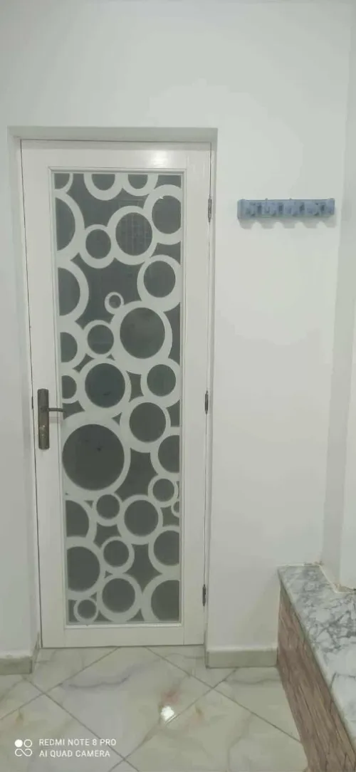 Vente Appartement F4 Khenchela Khenchela