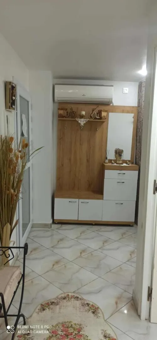 Vente Appartement F4 Khenchela Khenchela