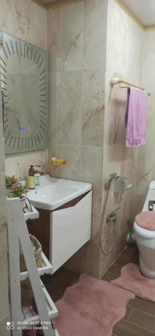 Vente Appartement F4 Khenchela Khenchela