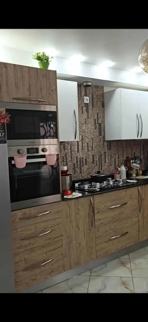 Vente Appartement F4 Khenchela Khenchela