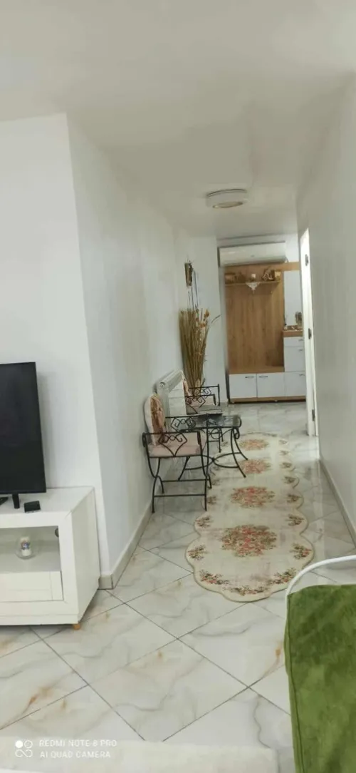 Vente Appartement F4 Khenchela Khenchela