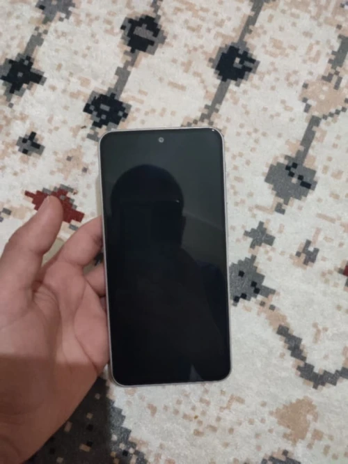 SAMSUNG Samsung galaxy A36 5g
