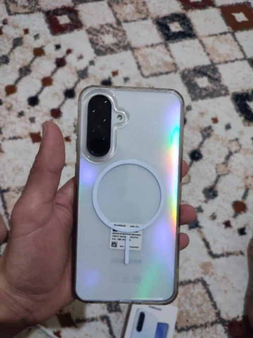 SAMSUNG Samsung galaxy A36 5g