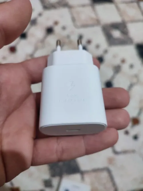 SAMSUNG Samsung galaxy A36 5g