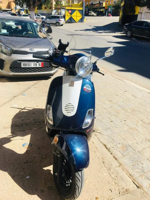 Matrix As motors2022