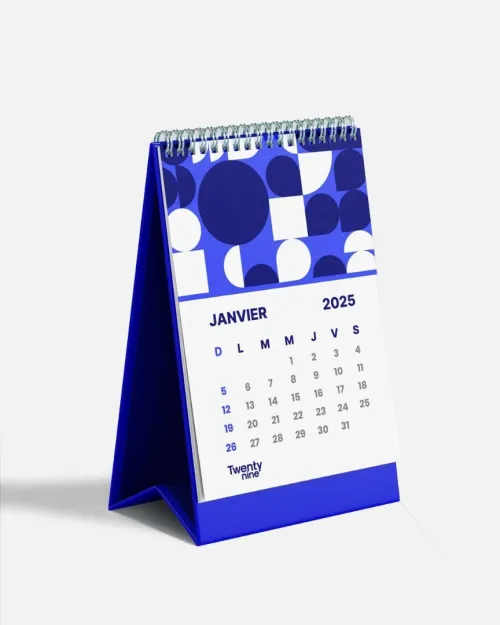 cadeaux d'entreprise