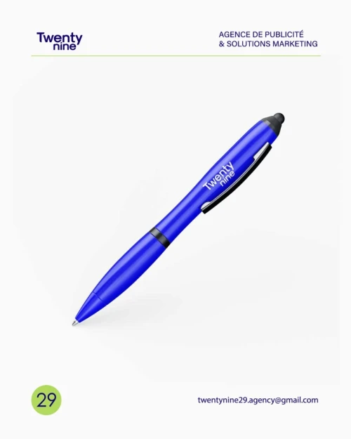 Cadeaux d'entreprise