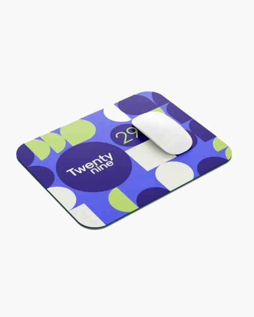 cadeaux d'entreprise