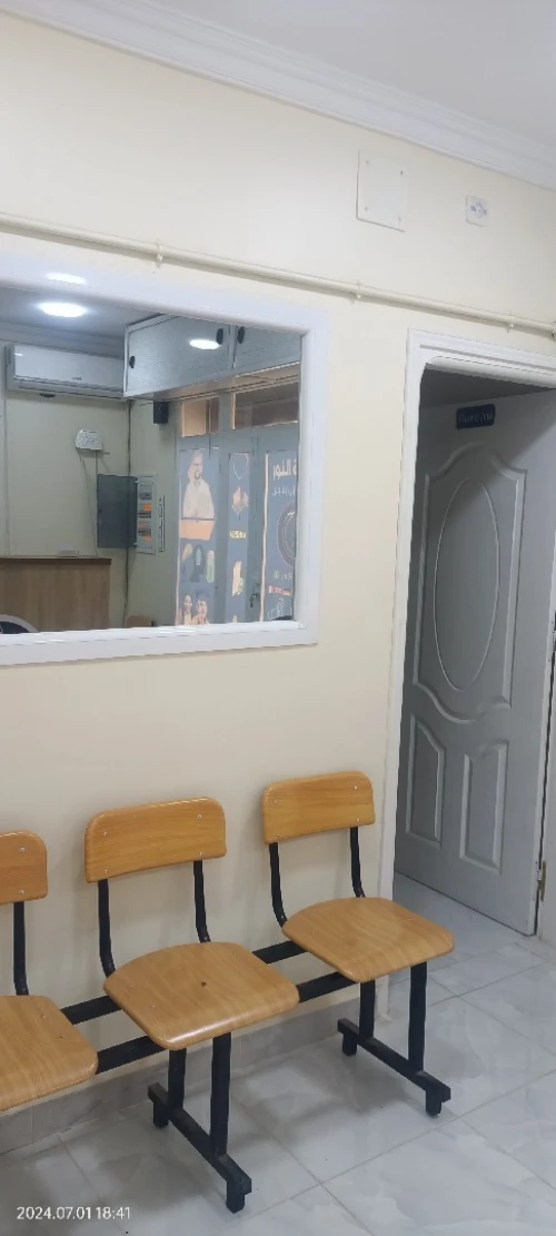 Vente Local Batna Barika