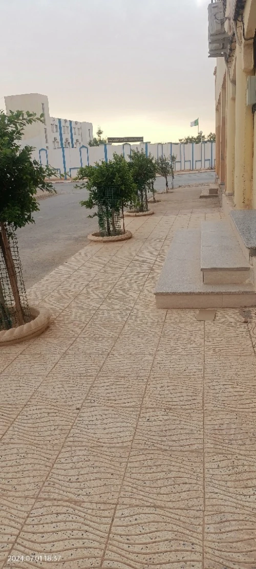 Vente Local Batna Barika