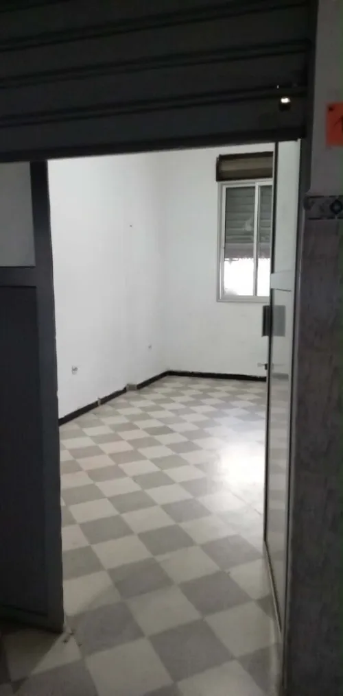 Location Local Tizi Ouzou Tizi ouzou