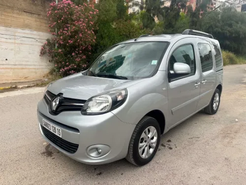Renault Kangoo 2020 