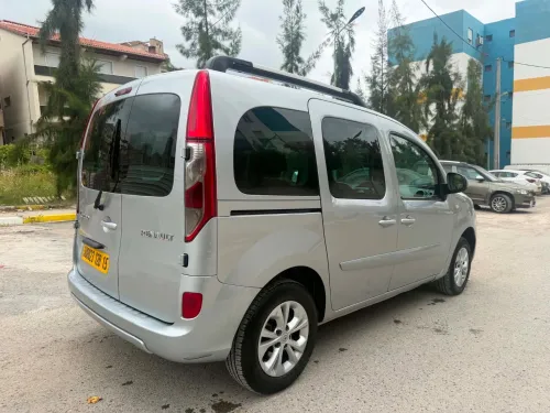 Renault Kangoo 2020 