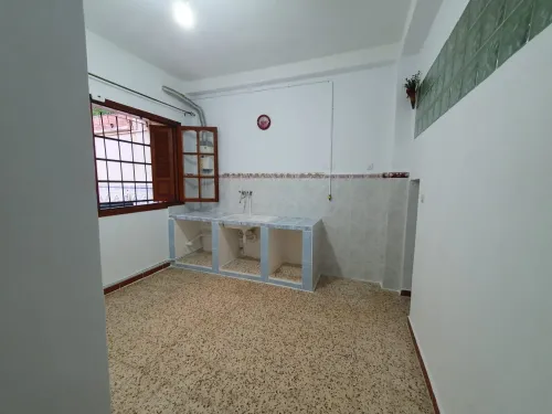 Location Appartement Studio Alger Bordj el kiffan