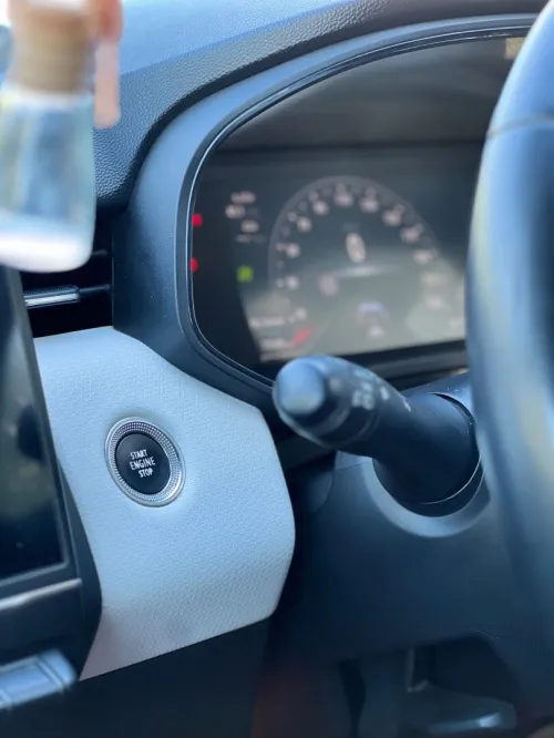 Renault Clio 5 2021 Evolution