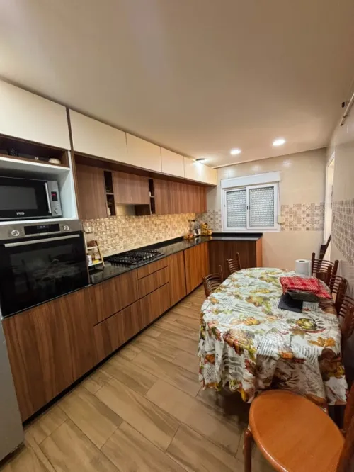 Location Appartement F4 Alger Dely brahim