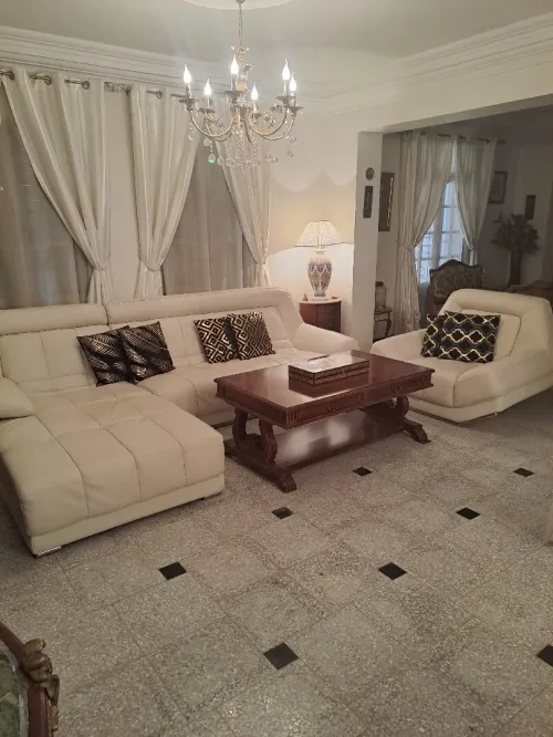 SALON CUIR VERITABLE ITALIEN BUFFALO