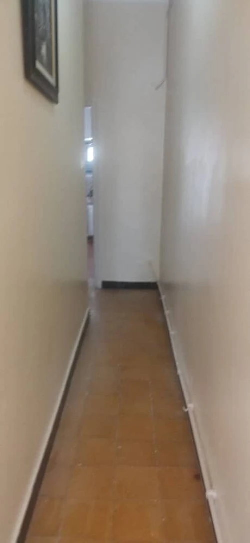 Location Appartement F2 Tipaza Bou ismail