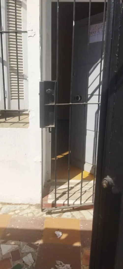 Location Appartement F2 Tipaza Bou ismail