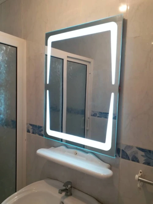 Location Villa Alger Dely brahim