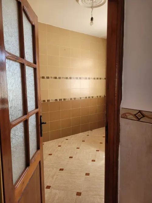 Location Villa Alger Dely brahim