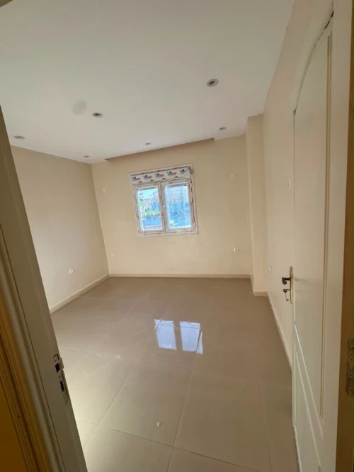 Location Appartement Niveau de villa F3 Blida Mouzaia