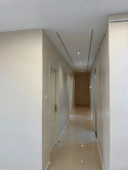 Location Appartement Niveau de villa F3 Blida Mouzaia