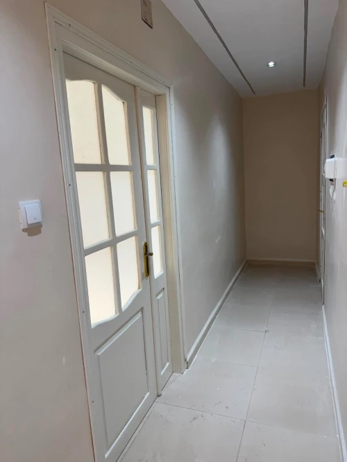 Location Appartement Niveau de villa F3 Blida Mouzaia
