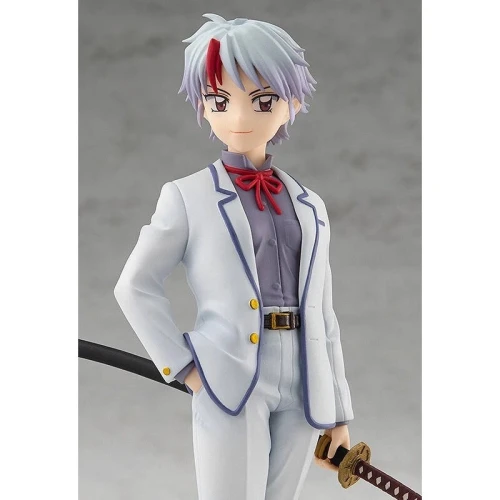 Figurine Originale Princesse Half-Demon Towa Higurashi