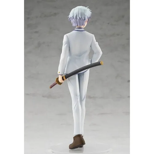 Figurine Originale Princesse Half-Demon Towa Higurashi