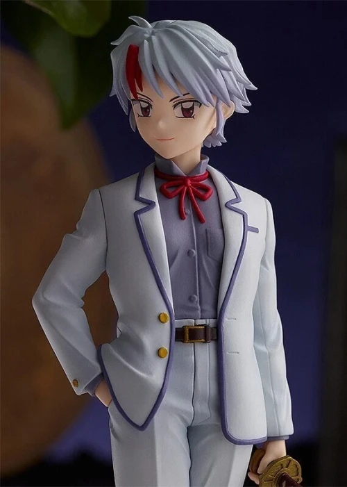 Figurine Originale Princesse Half-Demon Towa Higurashi