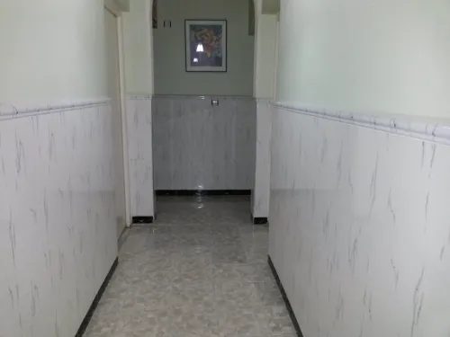 Vente Appartement Mila Chelghoum laid