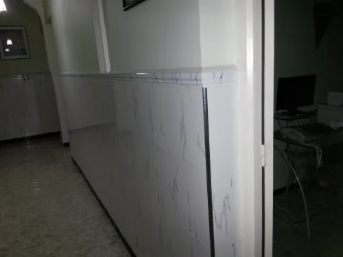 Vente Appartement Mila Chelghoum laid