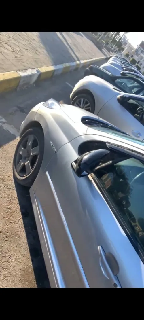 Peugeot 207 2010 Active