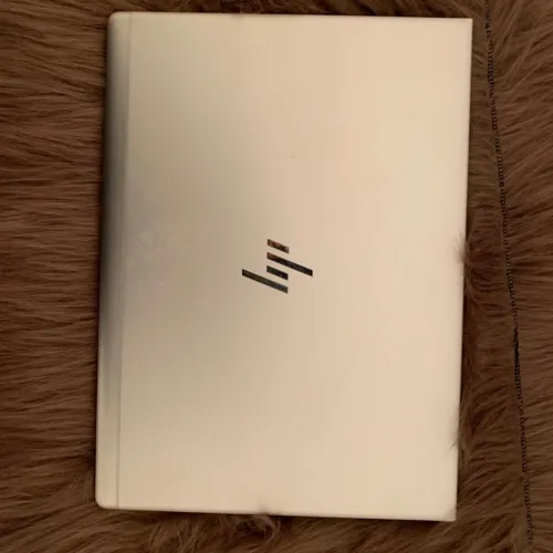 Hp Elitebook 830 g3 (Cpu i5 8350U / 8gb ram )