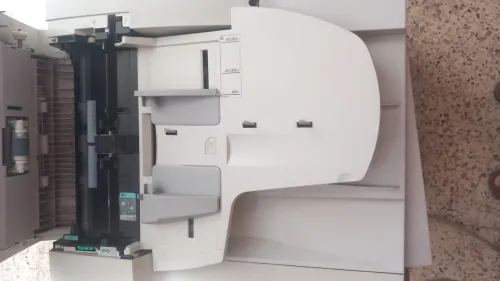 ADF CANON IR 2520 CHARGEUR PAPIER 2520