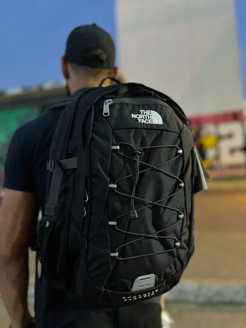Sac a dos the north face original 