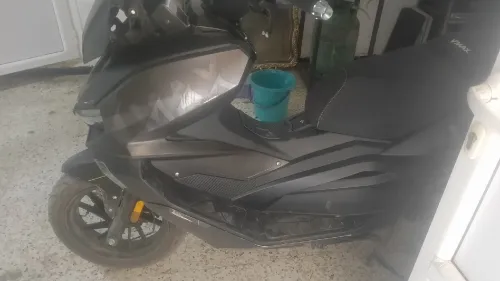 Vms Vmax 200 2025