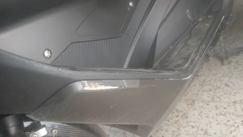 Vms Vmax 200 2025