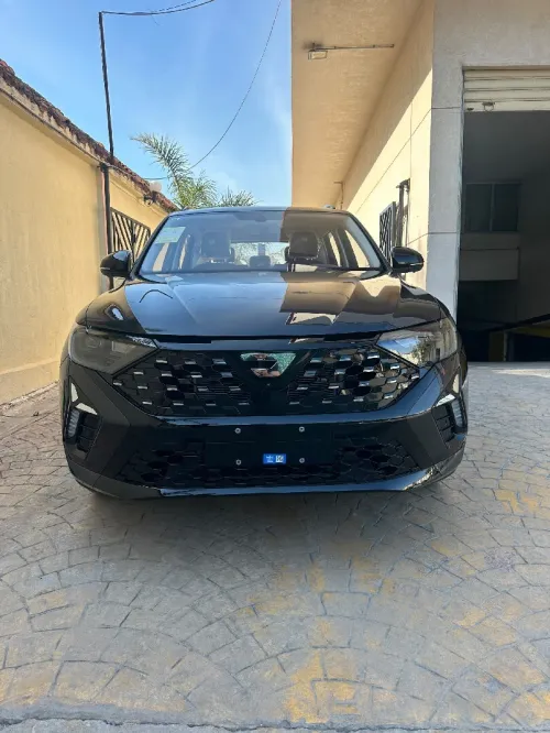 Jetta  VS5 2026 Flagship 