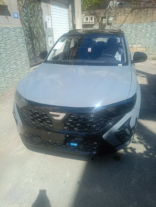 Jetta  VS5 2025 Flagship