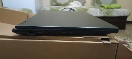 ASUS A18 TUF GAMING