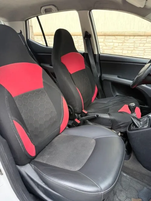 Hyundai i10 2016 