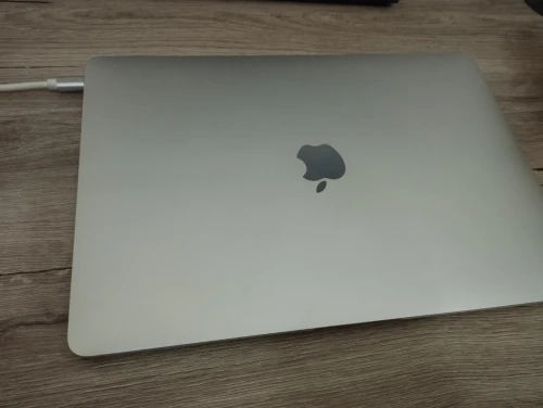 Macbook Air 2020 512Gb