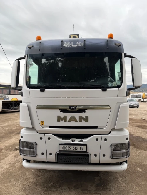 Man 4*6 2018