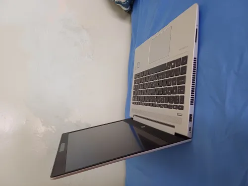 HP PROBOOK 440 G6 I5 8265U RAM 8GO SSD 256G