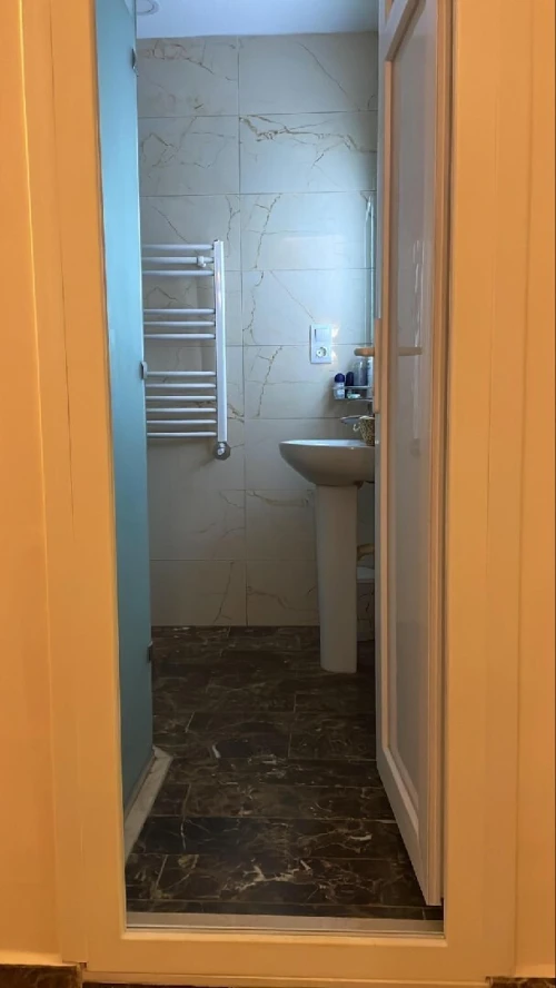 Vente Villa Mostaganem Mostaganem