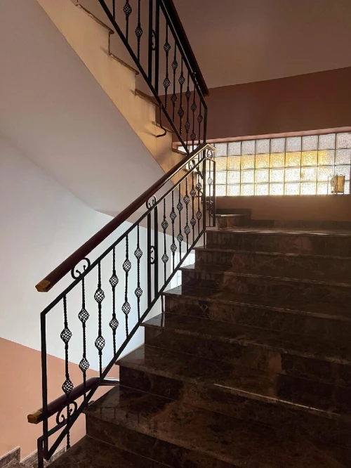Vente Villa Mostaganem Mostaganem