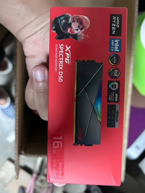 Pc gamer ( tour)