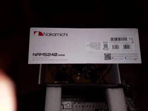 dvd nakamachi